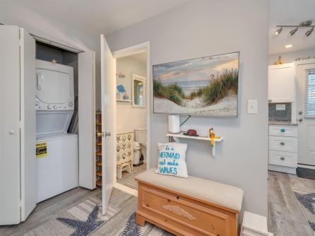 5600 Seaview, Wildwood Crest, NJ, 08260 Aditional Picture