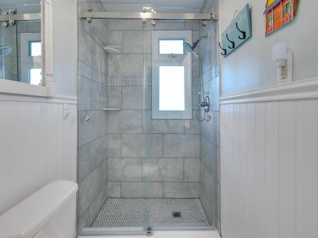 5600 Seaview, Wildwood Crest, NJ, 08260 Aditional Picture