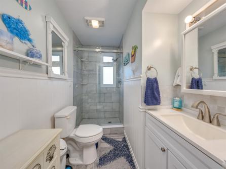 5600 Seaview, Wildwood Crest, NJ, 08260 Aditional Picture