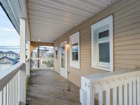 5600 Seaview, Wildwood Crest, NJ, 08260 Aditional Picture