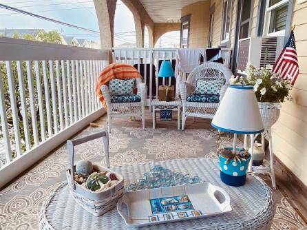 5600 Seaview, Wildwood Crest, NJ, 08260 Aditional Picture