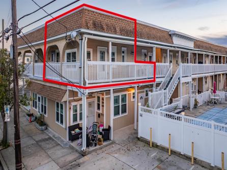 5600 Seaview, Wildwood Crest, NJ, 08260 Aditional Picture