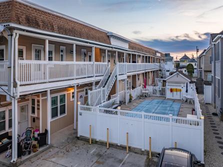 5600 Seaview, Wildwood Crest, NJ, 08260 Aditional Picture