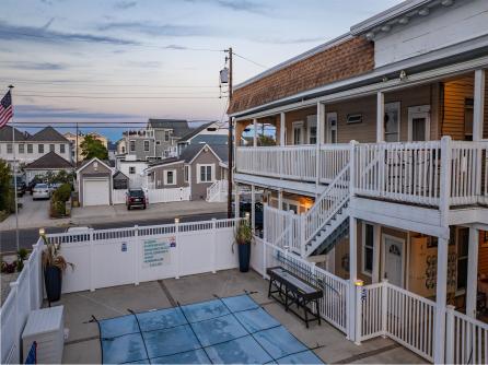 5600 Seaview, Wildwood Crest, NJ, 08260 Aditional Picture