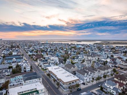 5600 Seaview, Wildwood Crest, NJ, 08260 Aditional Picture