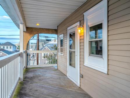 5600 Seaview, Wildwood Crest, NJ, 08260 Aditional Picture
