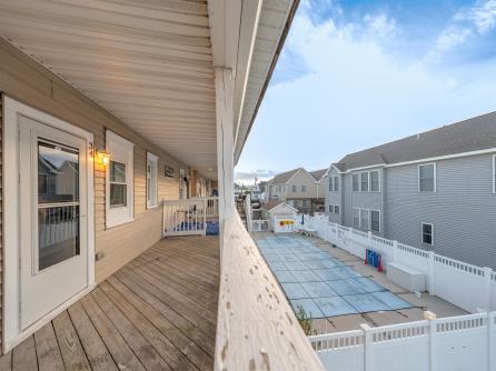 5600 Seaview, Wildwood Crest, NJ, 08260 Aditional Picture