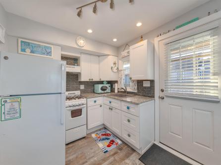 5600 Seaview, Wildwood Crest, NJ, 08260 Aditional Picture