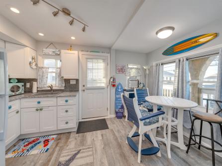 5600 Seaview, Wildwood Crest, NJ, 08260 Aditional Picture