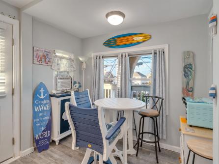 5600 Seaview, Wildwood Crest, NJ, 08260 Aditional Picture