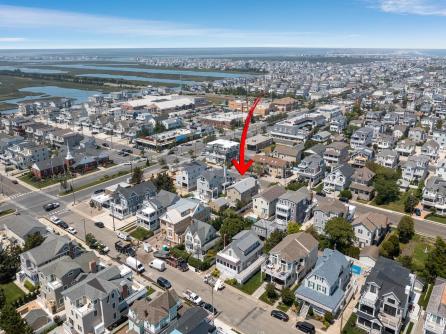 162 33rd, Avalon, NJ, 08202 Aditional Picture