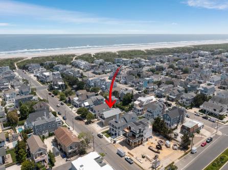 162 33rd, Avalon, NJ, 08202 Aditional Picture