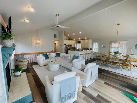 162 33rd, Avalon, NJ, 08202 Aditional Picture