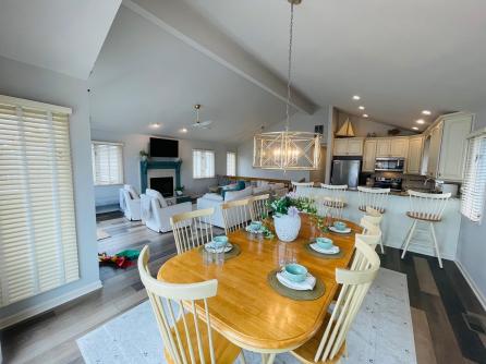 162 33rd, Avalon, NJ, 08202 Aditional Picture