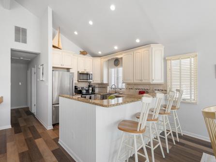 162 33rd, Avalon, NJ, 08202 Aditional Picture