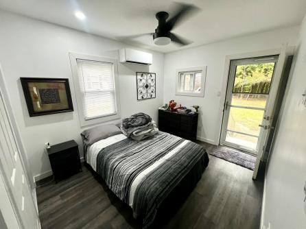 715 Tampa, Villas, NJ, 08251 Aditional Picture