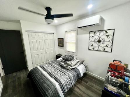 715 Tampa, Villas, NJ, 08251 Aditional Picture