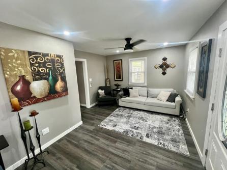 715 Tampa, Villas, NJ, 08251 Aditional Picture