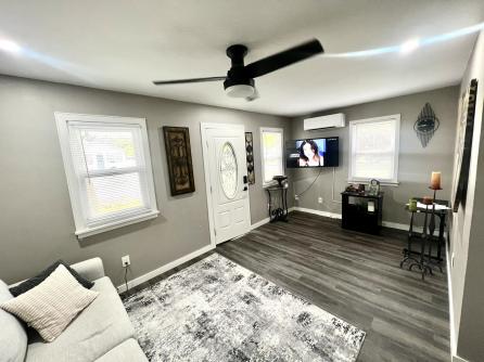 715 Tampa, Villas, NJ, 08251 Aditional Picture