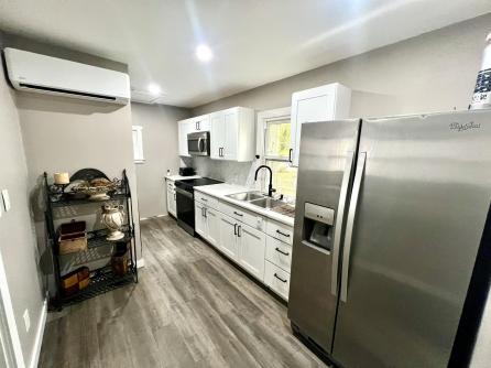 715 Tampa, Villas, NJ, 08251 Aditional Picture