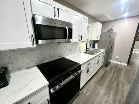 715 Tampa, Villas, NJ, 08251 Aditional Picture