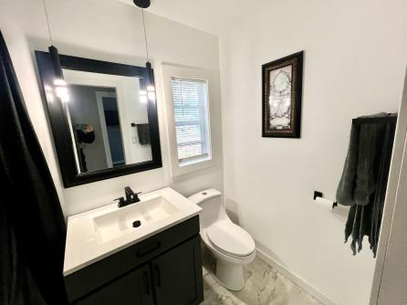 715 Tampa, Villas, NJ, 08251 Aditional Picture