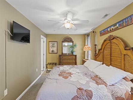 410 Orchid, Wildwood Crest, NJ, 08260 Aditional Picture