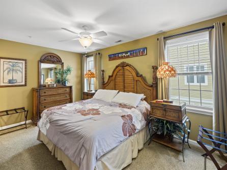 410 Orchid, Wildwood Crest, NJ, 08260 Aditional Picture