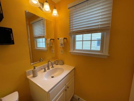 410 Orchid, Wildwood Crest, NJ, 08260 Aditional Picture