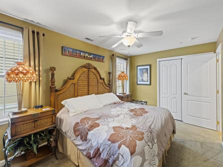 410 Orchid, Wildwood Crest, NJ, 08260 Aditional Picture