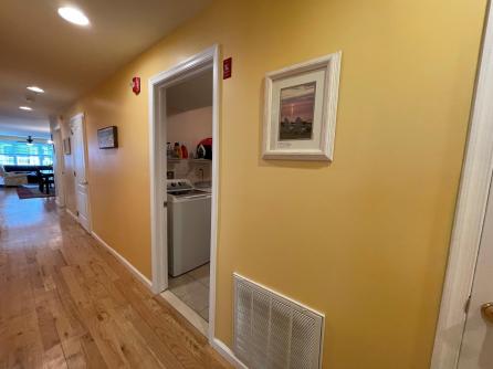 410 Orchid, Wildwood Crest, NJ, 08260 Aditional Picture