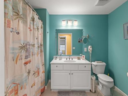 410 Orchid, Wildwood Crest, NJ, 08260 Aditional Picture