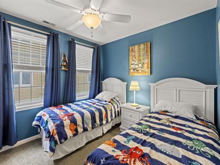 410 Orchid, Wildwood Crest, NJ, 08260 Aditional Picture