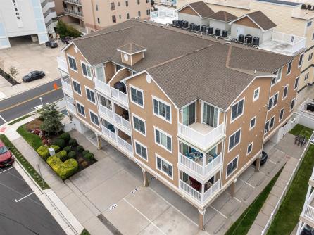 410 Orchid, Wildwood Crest, NJ, 08260 Aditional Picture