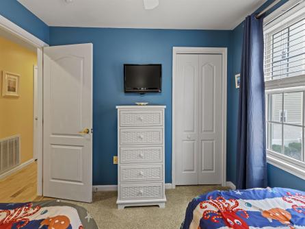 410 Orchid, Wildwood Crest, NJ, 08260 Aditional Picture
