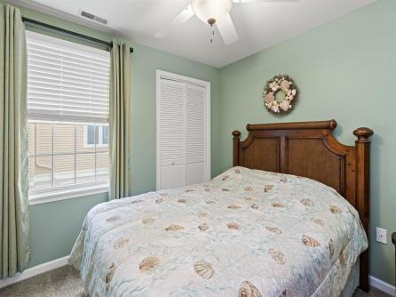 410 Orchid, Wildwood Crest, NJ, 08260 Aditional Picture