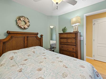 410 Orchid, Wildwood Crest, NJ, 08260 Aditional Picture