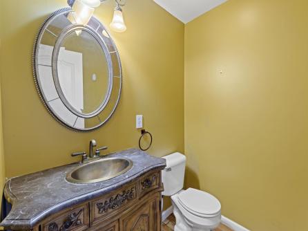 410 Orchid, Wildwood Crest, NJ, 08260 Aditional Picture