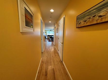 410 Orchid, Wildwood Crest, NJ, 08260 Aditional Picture
