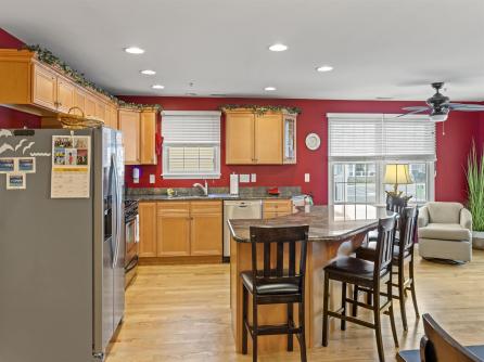 410 Orchid, Wildwood Crest, NJ, 08260 Aditional Picture