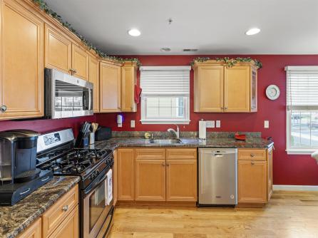 410 Orchid, Wildwood Crest, NJ, 08260 Aditional Picture