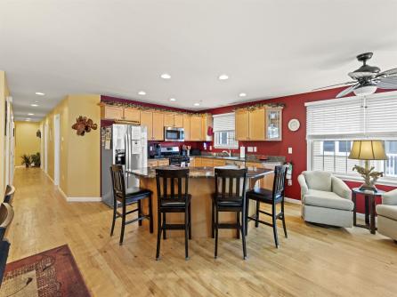 410 Orchid, Wildwood Crest, NJ, 08260 Aditional Picture