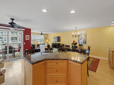 410 Orchid, Wildwood Crest, NJ, 08260 Aditional Picture
