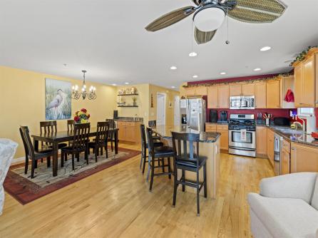 410 Orchid, Wildwood Crest, NJ, 08260 Aditional Picture