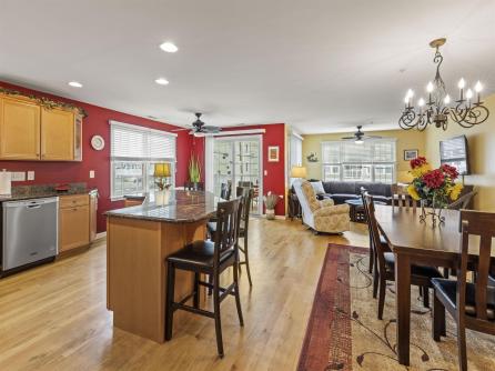410 Orchid, Wildwood Crest, NJ, 08260 Aditional Picture