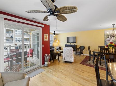 410 Orchid, Wildwood Crest, NJ, 08260 Aditional Picture