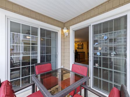 410 Orchid, Wildwood Crest, NJ, 08260 Aditional Picture