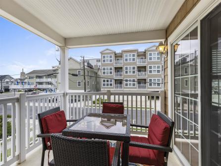 410 Orchid, Wildwood Crest, NJ, 08260 Aditional Picture