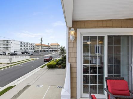 410 Orchid, Wildwood Crest, NJ, 08260 Aditional Picture