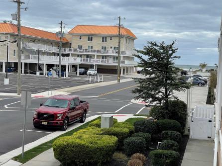 410 Orchid, Wildwood Crest, NJ, 08260 Aditional Picture
